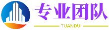 安徽配资开户